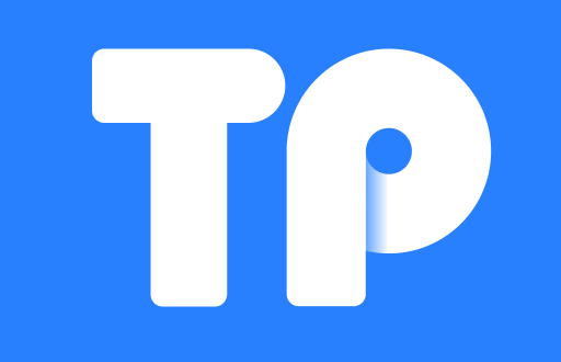 tpWallet隐私保护：公安能否追踪你的数字资产？
